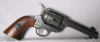 COLT PEACEMAKER DEKO WAFFE DENIX - Ref.1038