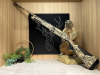 Browning Maxus 2 Mobuc Camo - 12/89 - 76cm - Wechselchoke - Waffen Schlemmer Ingolstadt
