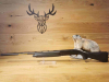 Browning Maxus 2 Composite Black - 12/89 - 71cm - Wechselchoke - Waffen Schlemmer Ingolstadt