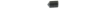 006726, ANSCHÜTZ, Gewindestift mit M4x0,35 Gewinde, 20 er Pack, NEU