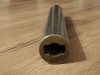 Mosin Nagant - Bolt action blanks - Systemhülsen - Repetierer Hülsen Rohlinge