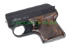 Röhm RG3 6mm Flobert brüniert Versandkostenfrei 28105000