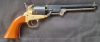 VL Perkussionsrevolver Euroarms Navy Model Kaliber .36