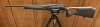 Sauer 505 Synchro XT in Highland KANNELIERT also DLC beschichtung 8x57is 51cm gewinde