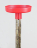 LEE 90667 4 TUBE CASE COLLATOR > Hülsensammeltrichter für 4-tube Case Feeder | Lee Six Pack Loadmast