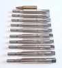 Komplettreibahle 223 Remington CIP