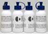 Schneidöl / Schneidpaste für Patronenlager