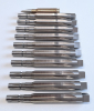 Komplettreibahle 308 Winchester CIP