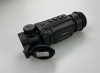 HIKMICRO Thunder TH35PC 2.0, NEU