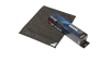 Walther Oilpad 40x50cm Reinigungsunterlage Versankostenfrei 182473