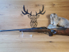 Mauser 25 Max .308Win - 51cm - M15x1 - Waffen Schlemmer Ingolstadt