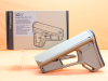 AR-15: Buttstock Magpul ACS-L (MAG378-FDE) MILSPEC Carbine Stock Polymer Flat Dark Earth/Schubschaft