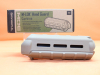 AR-15: Handguard Magpul MOE M-LOK (MAG424-FDE) Carbine Polymer Flat Dark Earth