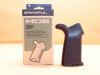 AR-15: Pistol Grip Magpul MOE (MAG415-BLK) Polymer Black