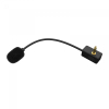 ISOTUNES Boom Microfon 37635500
