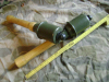 Stielhandgranate 43