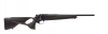 Blaser R8 Ultimate Kal. 308Win LL47cm/alternativ 52LL +NEUWARE+Waffen Haider+