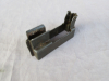 Original US Browning Auto Rifle BAR 30-06 magazine loader 1918