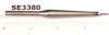 LEE SE3380 Spare Expander Decapper ROD .338 ULTRA MAG Lapua M Ausstoßer Spindel für Kalibriermatrize