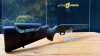 Blaser R8 System/Gehäuse / Professional Schaft / inkl. Abzugseinheit / verstellbarer Schaftrücken
