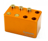 Lyman #7783303 AMMO CHECKER PISTOL 9mm 9x19 9 Luger Para Nato BULG DETECTOR IPSC Qualtiätskontrolle