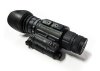 DIPOL D128 Gen2+ russisches Nachtsichtgerät mit 1x + SM1 Adapter