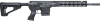 SAVAGE MSR10 HUNTER .308 WIN
