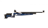 Walther LG400 Universal rechts/links Blue Angel