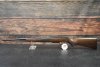 Repetierbüchse Weihrauch HW 66 American Style G Kal. .222Rem (NEU)