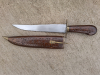 Dolch, Fahrtenmesser, Jagdmesser, Kampfmesser, Bajonett
