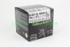 Sellier&Bellot 8x57IS SPCE 196gr. 12,7g 50 Stück 155487
