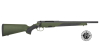 NEU + SOFORT LIEFERBAR: STEYR MANNLICHER SM12 SX KOMPAKT .308WIN HANDSPANNER MGW LL 41CM UVP:3.084€
