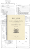 Nachdruck Dienstvorschrift zum preußischen Zündnadel-Gewehr M41 von 1859