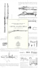 Nachdruck US-Dienstvorschrift Gewehr Springfield 1903 von 1911