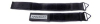 016923 ANSCHÜTZ Biathlon Armschlaufe für Rechts- u. Linksschützen Gr. L