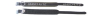 009205, ANSCHÜTZ, Biathlon Armschlaufe 4735-U, für Rechts- und Linksschützen NEU
