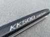 Walther KK Carbonschaft