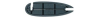 016657 ANSCHÜTZ 4709P Zwischenplatte 2013, 1907, 1903, 1451, 1517, 64, 2002, 191