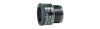001383, ANSCHÜTZ, 9744 Super- Irisglaskorn, 2,8 - 4,8 mm, Ringkorn NEU