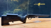 FBT – FINE BALLISTIC TOOLS / CARBON SUPERERGONOMIC SCHAFT FÜR BLASER R8 / MIT R8 SYSTEM!!!