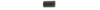 004700, ANSCHÜTZ, Gewindestift, ISO 4766, M5 x 12 -5,8, DIN 551, 10 Stück NEU