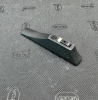 BLASER R8 Visierung. Originalware !