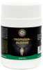 Ballistol Trophäenbleiche 250g #25760 | Bleichmittel Schädel > umweltverträglich |Erstpräparat/Resta