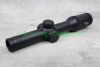 Professor Optiken Ammersee 1-6x24 HD V2 Versandkostenfrei PRO5279