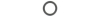 005026 ANSCHÜTZ, O-Ring 7,5 x 1,5mm schwarz, NEU