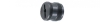 009109, ANSCHÜTZ Einstellschraube M 19x1x15 - S2 für ANCHÜTZ Modell 9015