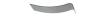 E5, 003413 ANSCHÜTZ, Formfeder 1927-31 für Biathlon Magazinhalter
