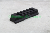 Recknagel Picatinny Schiene Mauser M25 kurz Versandkostenfrei 57050-023N