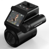 Zielfernrohrkamera SCOPEMATE S28-TSC 4K mit Touchscreen