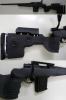 Repetierbüchse Howa 1500 Heavy 26" 308win GRS Fenris